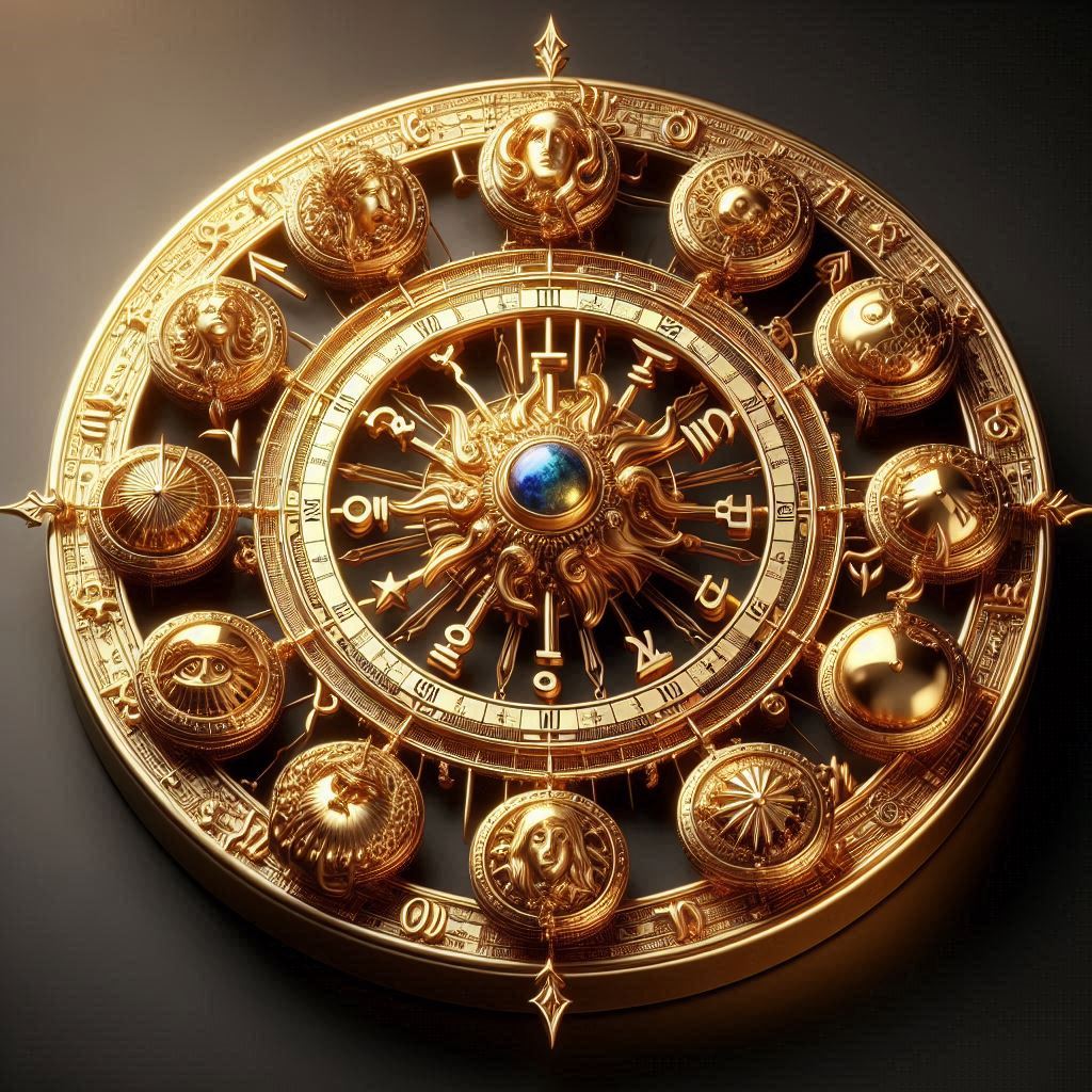 Tarot, Astrología y Terapia Gestalt en Barcelona